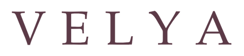 Velya